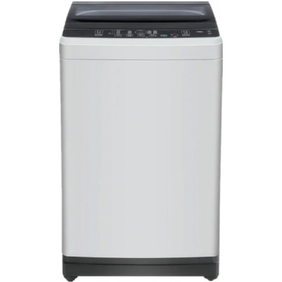 Kaneda 金田 KT-072P 7.0公斤 日式 全自動洗衣機 Kaneda 金田 KT-072P 7.0公斤 日式 全自動洗衣機